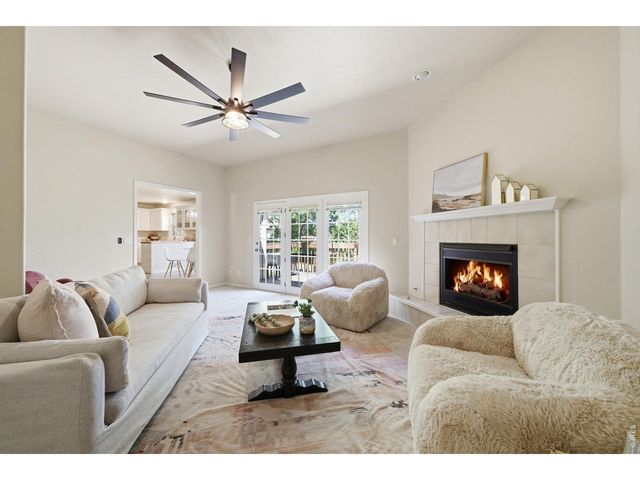 3570 Granby Ct, Loveland, CO 80538