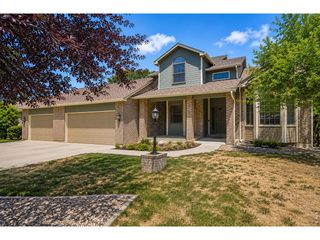 3570 Granby Ct, Loveland, CO 80538