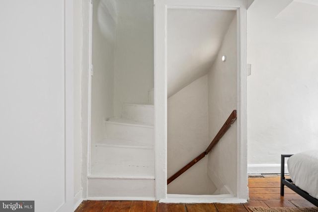 143 FITZWATER ST, Philadelphia, PA 19147