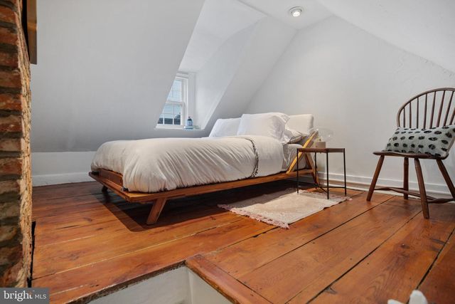 143 FITZWATER ST, Philadelphia, PA 19147