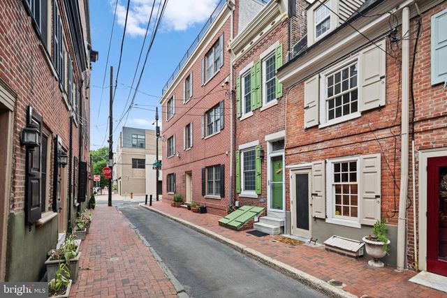 143 FITZWATER ST, Philadelphia, PA 19147