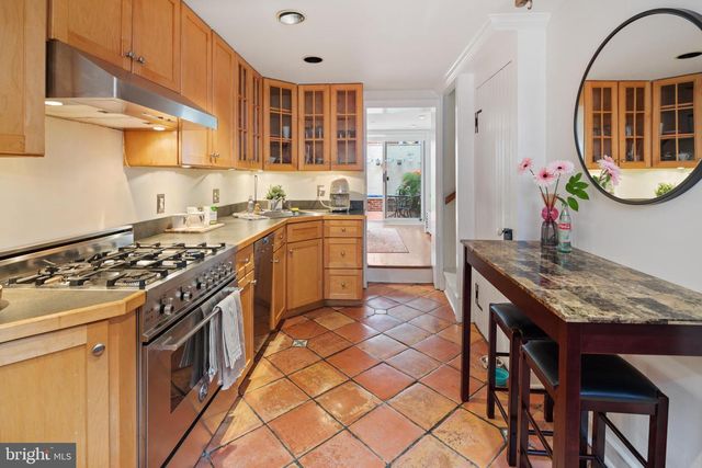 143 FITZWATER ST, Philadelphia, PA 19147