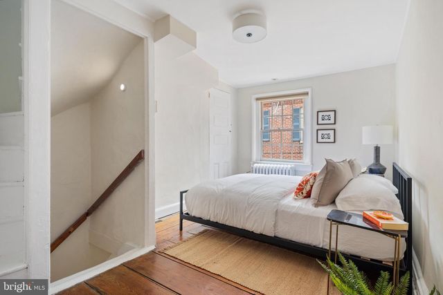 143 FITZWATER ST, Philadelphia, PA 19147