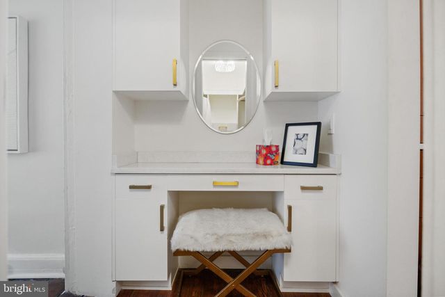 143 FITZWATER ST, Philadelphia, PA 19147