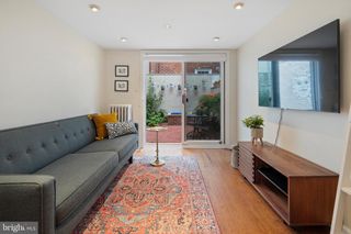 143 FITZWATER ST, Philadelphia, PA 19147