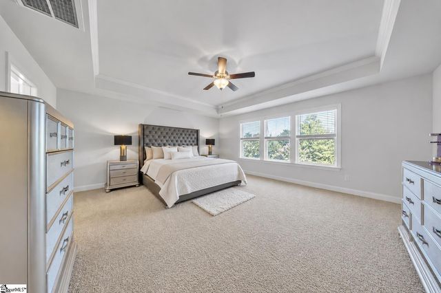 8 Belterra Drive, Simpsonville, SC 29681