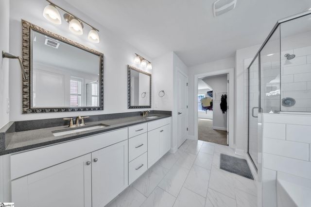 8 Belterra Drive, Simpsonville, SC 29681