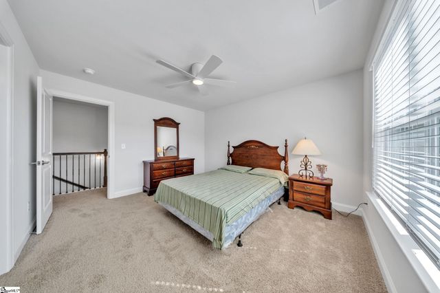 8 Belterra Drive, Simpsonville, SC 29681