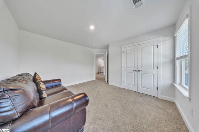 8 Belterra Drive, Simpsonville, SC 29681