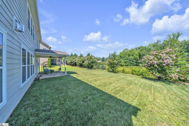 8 Belterra Drive, Simpsonville, SC 29681