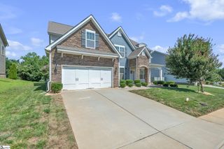8 Belterra Drive, Simpsonville, SC 29681