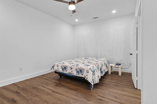 809 Truelove Street, Gainesville, TX 76240