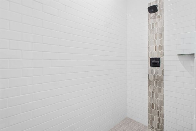 809 Truelove Street, Gainesville, TX 76240