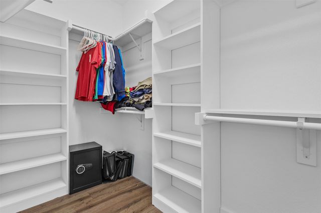 809 Truelove Street, Gainesville, TX 76240