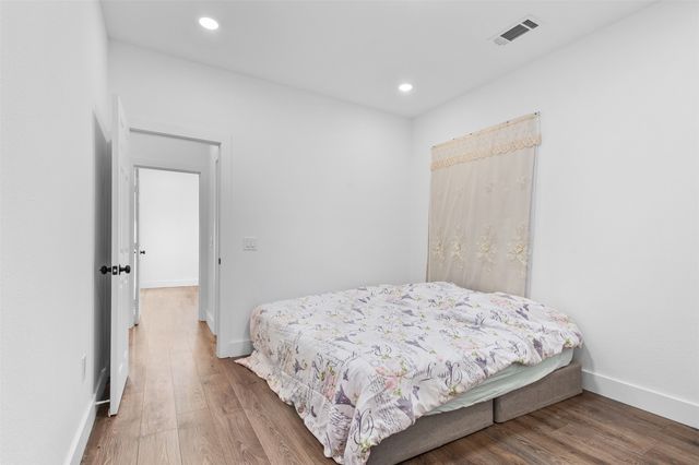 809 Truelove Street, Gainesville, TX 76240