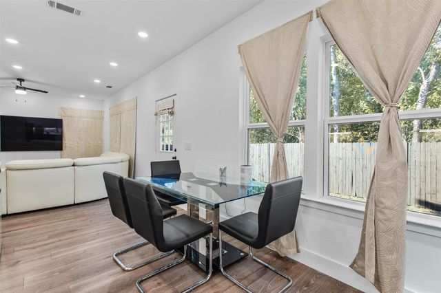 809 Truelove Street, Gainesville, TX 76240