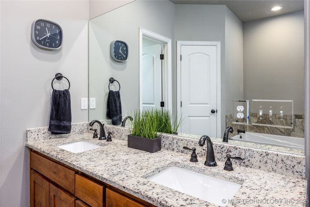 7245 Wilson Road, Durant, OK 74701