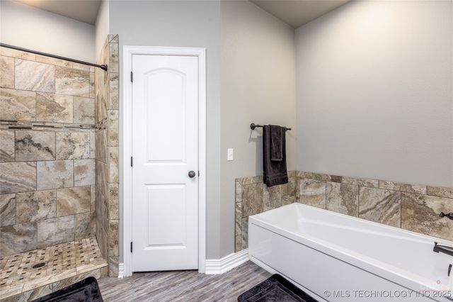 7245 Wilson Road, Durant, OK 74701