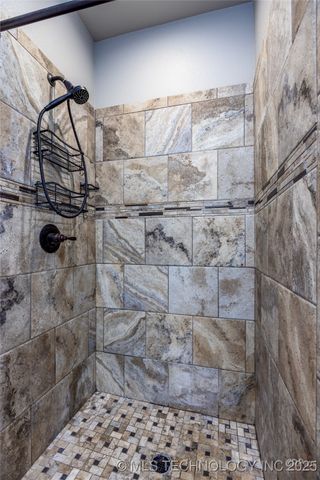 7245 Wilson Road, Durant, OK 74701