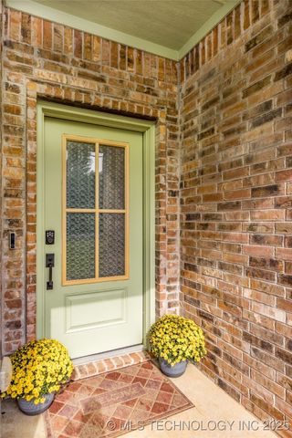 7245 Wilson Road, Durant, OK 74701