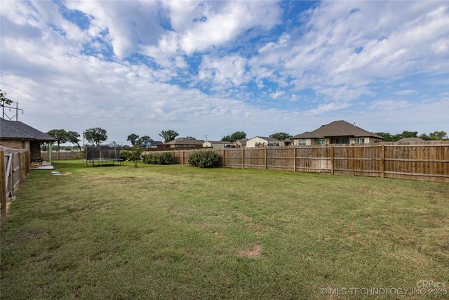 7245 Wilson Road, Durant, OK 74701