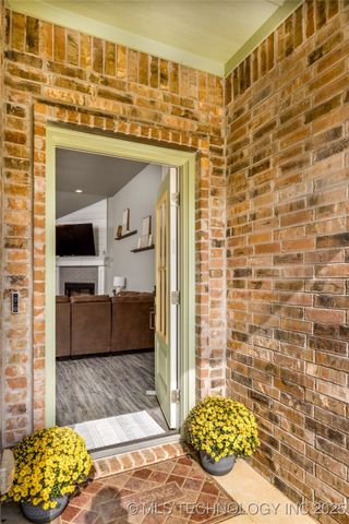 7245 Wilson Road, Durant, OK 74701