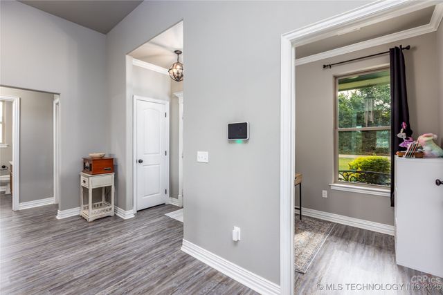 7245 Wilson Road, Durant, OK 74701