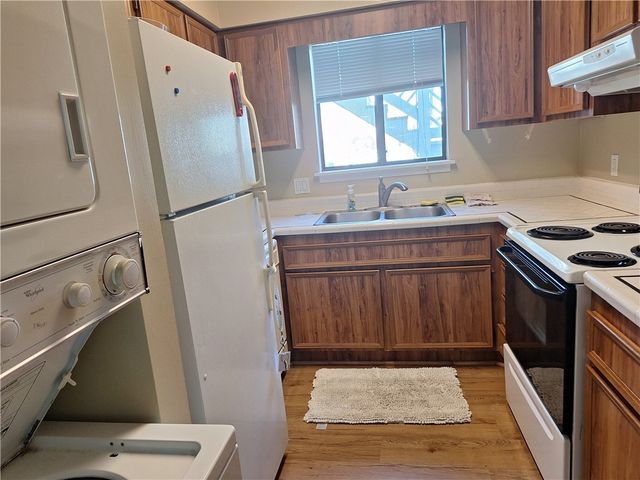 100 Blair Road C-3, St Simons Island, GA 31522