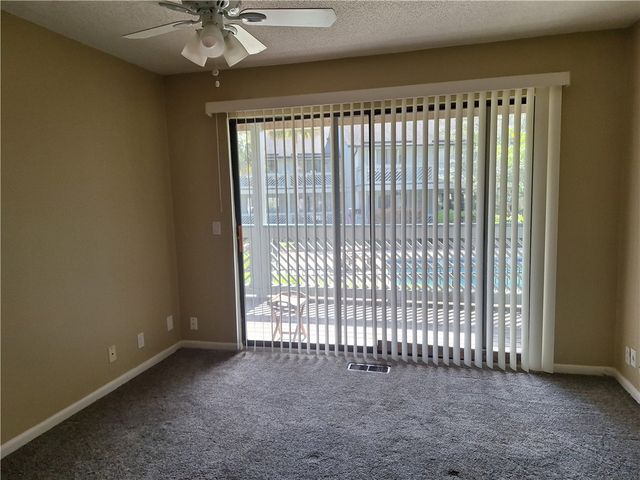 100 Blair Road C-3, St Simons Island, GA 31522