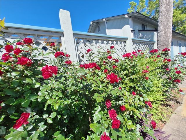 100 Blair Road C-3, St Simons Island, GA 31522