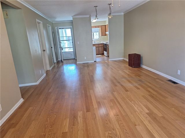 100 Blair Road C-3, St Simons Island, GA 31522