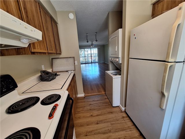 100 Blair Road C-3, St Simons Island, GA 31522