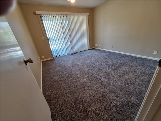 100 Blair Road C-3, St Simons Island, GA 31522