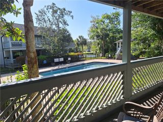 100 Blair Road C-3, St Simons Island, GA 31522