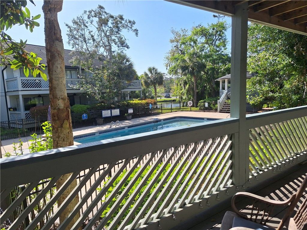 100 Blair Road C-3, St Simons Island, GA 31522