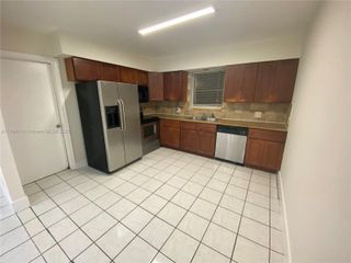 1727 Washington St 1727, Hollywood, FL 33020