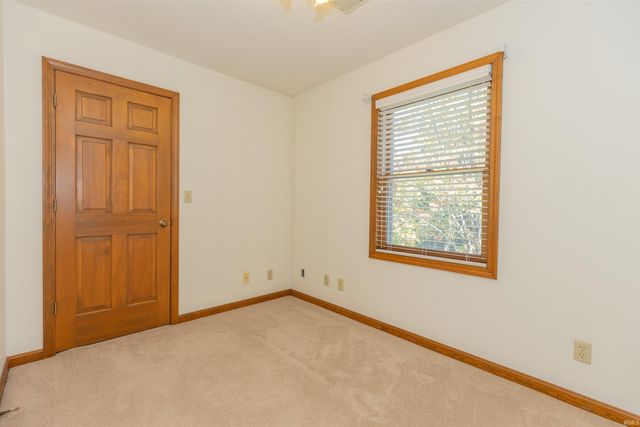 1531 Kings Bridge Road, Evansville, IN 47725