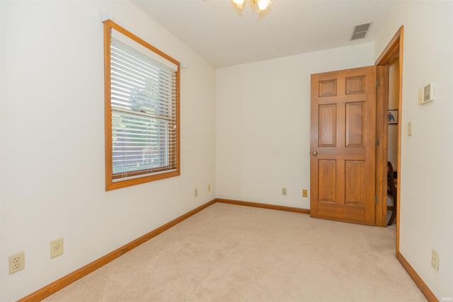 1531 Kings Bridge Road, Evansville, IN 47725