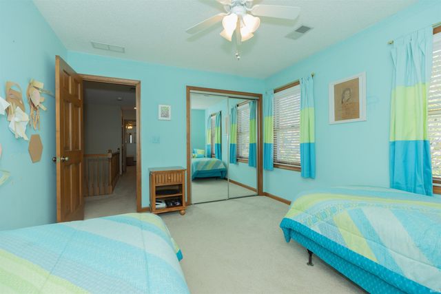 1531 Kings Bridge Road, Evansville, IN 47725