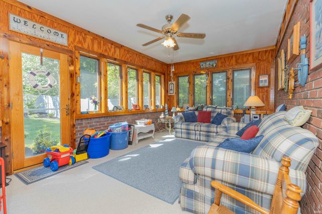 1531 Kings Bridge Road, Evansville, IN 47725