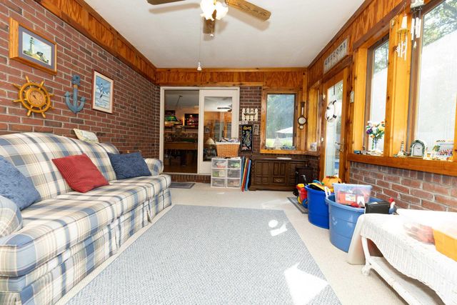 1531 Kings Bridge Road, Evansville, IN 47725