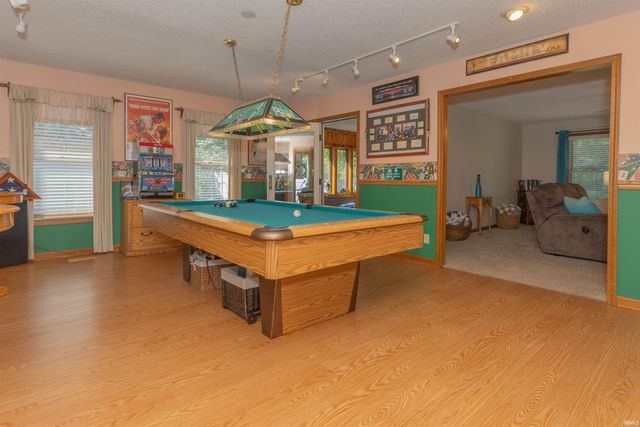 1531 Kings Bridge Road, Evansville, IN 47725
