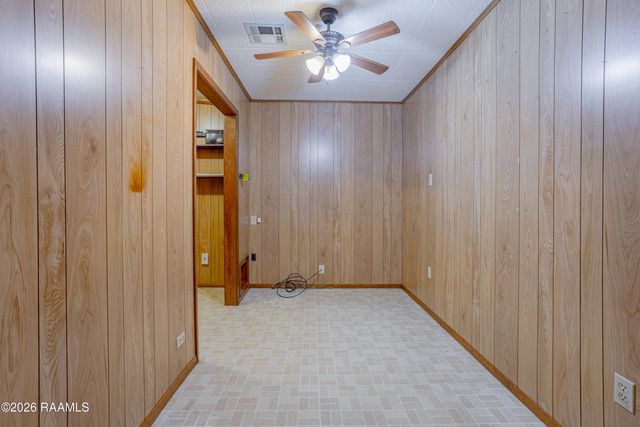 1014 N 8th Street, Eunice, LA 70535