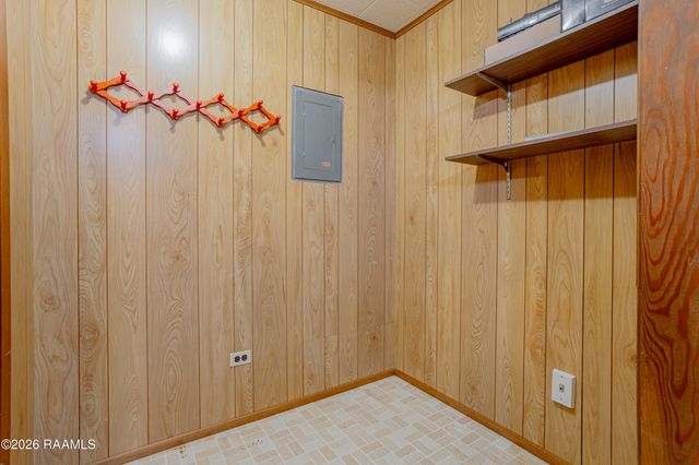 1014 N 8th Street, Eunice, LA 70535