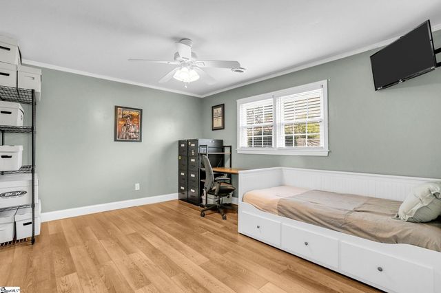 717 Richbourg Road, Greenville, SC 29615