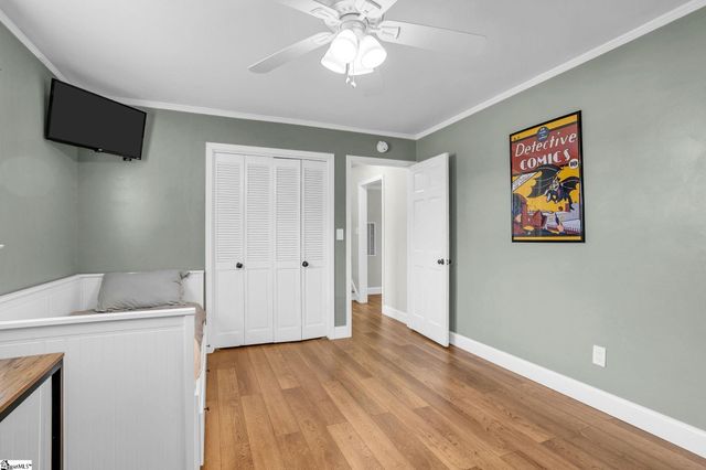 717 Richbourg Road, Greenville, SC 29615