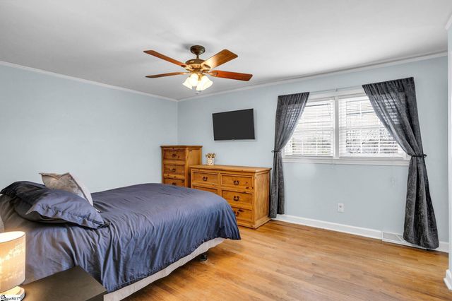 717 Richbourg Road, Greenville, SC 29615