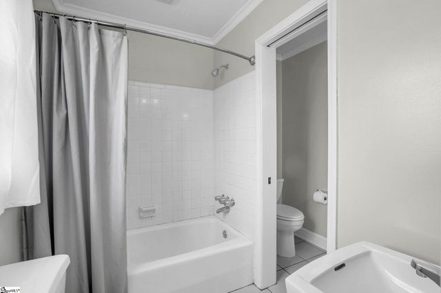 717 Richbourg Road, Greenville, SC 29615