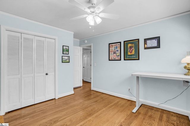 717 Richbourg Road, Greenville, SC 29615