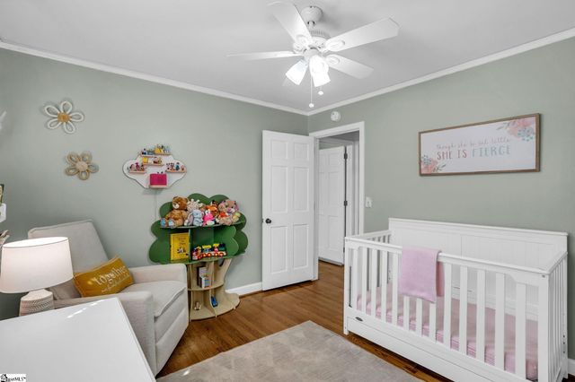 717 Richbourg Road, Greenville, SC 29615